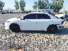 5YFBU4EE6CP****** Repairable 2012 Toyota Corolla in California State