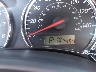 5YFBU4EE6CP****** Salvage 2012 Toyota Corolla
