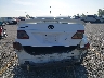5YFBU4EE6CP****** Wrecked 2012 Toyota Corolla
