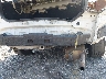 5YFBU4EE6CP****** Used 2012 Toyota Corolla