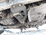 5YFBU4EE6CP****** Repairable 2012 Toyota Corolla