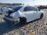 5YFBU4EE6CP****** Salvage and Wrecked 2012 Toyota Corolla in California State