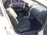5YFBU4EE6CP****** Used and Repairable 2012 Toyota Corolla in California State