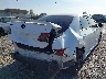 5YFBU4EE6CP****** Salvage and Repairable 2012 Toyota Corolla in California State
