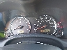 5YFBU4EE6CP****** Salvage 2012 Toyota Corolla in Fontana