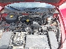 JM1FE173940****** Reparables 2004 Mazda RX-8 en Pulaski