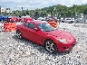 JM1FE173940****** Salvamento y Destrozados 2004 Mazda RX-8 en Pulaski