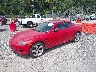 JM1FE173940****** Usados y Reparables 2004 Mazda RX-8 en Pulaski