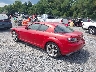 JM1FE173940****** Salvamento y Reparables 2004 Mazda RX-8 en Pulaski