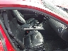 JM1FE173940****** Usados y Reparables 2004 Mazda RX-8 en Estado de Virginia