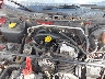 JM1FE173940****** Salvamento y Reparables 2004 Mazda RX-8 en Estado de Virginia