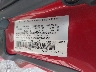 JM1FE173940****** Usados 2004 Mazda RX-8 en Pulaski