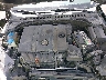 3VWLP7AJ3DM****** Repairable 2013 Volkswagen Jetta in Las Vegas