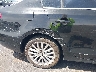 3VWLP7AJ3DM****** Wrecked 2013 Volkswagen Jetta in Nevada State