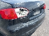 3VWLP7AJ3DM****** Used 2013 Volkswagen Jetta in Nevada State