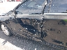 3VWLP7AJ3DM****** Repairable 2013 Volkswagen Jetta in Nevada State