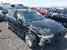 3VWLP7AJ3DM****** Salvage and Wrecked 2013 Volkswagen Jetta in Las Vegas