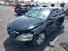 3VWLP7AJ3DM****** Used and Repairable 2013 Volkswagen Jetta in Las Vegas