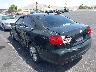 3VWLP7AJ3DM****** Salvage and Repairable 2013 Volkswagen Jetta in Las Vegas