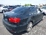 3VWLP7AJ3DM****** Salvage and Wrecked 2013 Volkswagen Jetta in Nevada State