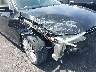 3VWLP7AJ3DM****** Salvage and Repairable 2013 Volkswagen Jetta in Nevada State