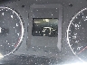 3VWLP7AJ3DM****** Salvage 2013 Volkswagen Jetta in Las Vegas