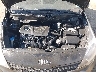 KNADM4A3XH6****** Repairable 2017 Kia Rio in North Hollywood