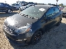 KNADM4A3XH6****** Used and Repairable 2017 Kia Rio in North Hollywood