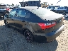 KNADM4A3XH6****** Salvage and Repairable 2017 Kia Rio in North Hollywood