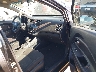 KNADM4A3XH6****** Used and Repairable 2017 Kia Rio in California State
