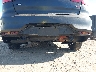 KNADM4A3XH6****** Salvage and Repairable 2017 Kia Rio in California State