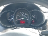 KNADM4A3XH6****** Salvage 2017 Kia Rio in North Hollywood