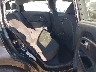 KNADM4A3XH6****** Wrecked 2017 Kia Rio in North Hollywood