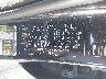 KNADM4A3XH6****** Used 2017 Kia Rio in North Hollywood