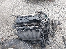 WVWDS71K96W****** Repairable 2006 Volkswagen Rabbit in Philadelphia