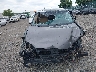 WVWDS71K96W****** Salvage 2006 Volkswagen Rabbit in Pennsylvania State