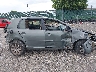 WVWDS71K96W****** Wrecked 2006 Volkswagen Rabbit in Pennsylvania State