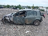 WVWDS71K96W****** Used 2006 Volkswagen Rabbit in Pennsylvania State