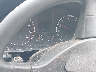 WVWDS71K96W****** Repairable 2006 Volkswagen Rabbit in Pennsylvania State