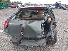 WVWDS71K96W****** Salvage 2006 Volkswagen Rabbit