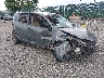 WVWDS71K96W****** Salvage and Wrecked 2006 Volkswagen Rabbit in Philadelphia