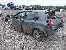 WVWDS71K96W****** Salvage and Repairable 2006 Volkswagen Rabbit in Philadelphia