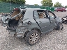 WVWDS71K96W****** Salvage and Wrecked 2006 Volkswagen Rabbit in Pennsylvania State