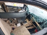 WVWDS71K96W****** Used and Repairable 2006 Volkswagen Rabbit in Pennsylvania State