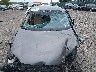 WVWDS71K96W****** Salvage and Repairable 2006 Volkswagen Rabbit in Pennsylvania State