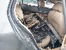 WVWDS71K96W****** Wrecked 2006 Volkswagen Rabbit in Philadelphia