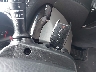 5XYKTCA62FG****** Salvage 2015 Kia Sorento in North Carolina State