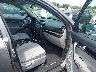 5XYKTCA62FG****** Used and Repairable 2015 Kia Sorento in North Carolina State