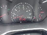 5XYKTCA62FG****** Salvage 2015 Kia Sorento in Charlotte