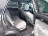5XYKTCA62FG****** Wrecked 2015 Kia Sorento in Charlotte
